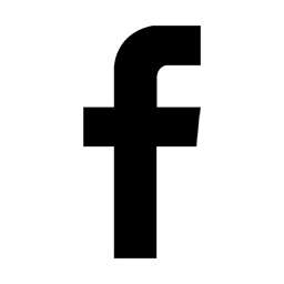 facebook balanceboard
