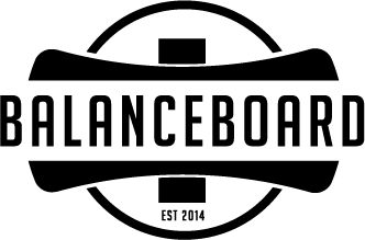 brand Balanceboard.sk