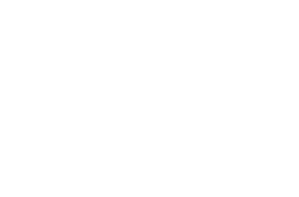 Balanceboard e-shop